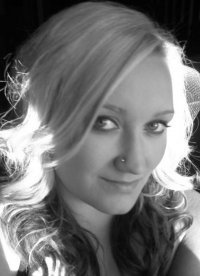 Holly Schirpke