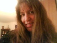 Coleen Labianco