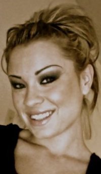 Krystal Haubenchild