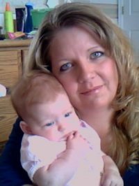 Marilee Tingey