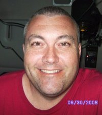 Jon Craig