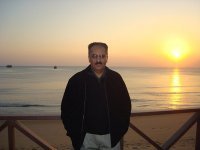 Gurdeep Madan