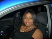 Latasha Pulliam