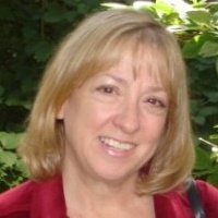 Jane Miller