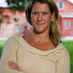 Elizabeth Gosselin