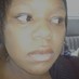 Thelicia Witherspoon