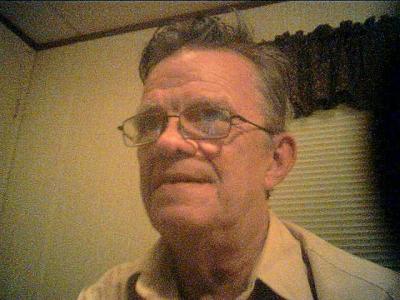 David Houck
