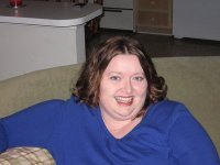 Tasha Hardison