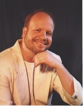 Matthew Getsi