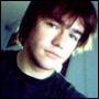 Joe Broadwater