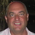 Jamie Divizio
