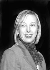 Helen Applebaum
