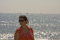 Carmen Toledo