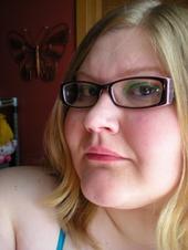 Katie Foat