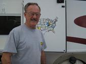 Jerry Bunker