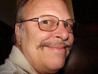 Robert Moyer