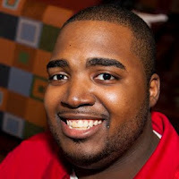 Terrel Sykes