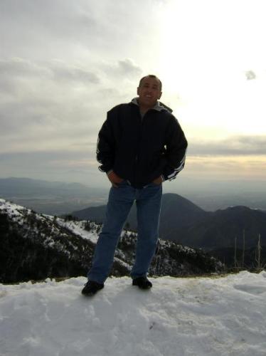 Mauricio Betancor