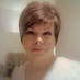 Karen Prost