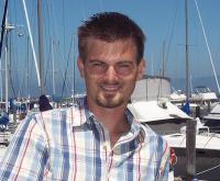 Andrew Durkee