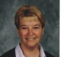 Tracy Ockenfels