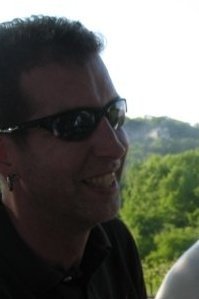 Clinton Berkley