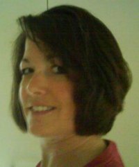 Kathi Tolo