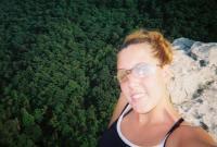 Kathryn Simonton