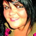 Anna Grueser