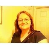 Lillian Dusablon