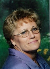Junie Treadaway