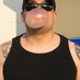 Daniel Escudero