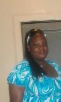 Deaundra Taylor