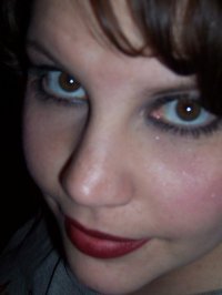 Gretchen Squier