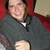 Andrea Perry