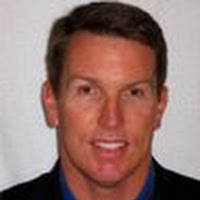 Robert Conlin