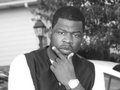 Dwight Taylor