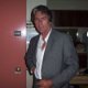 John Steffes