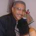 Edwin Benitez