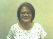 Brenda Skaggs