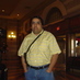 Puneet Gupta