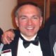 Gary Lessis