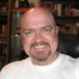 Shawn Bechtel