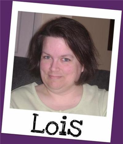 Lois Sheffer