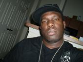 Curvin Allen