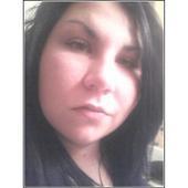 Jessica Bowlen
