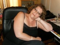 Mischelle Turi
