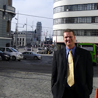 Per Lovgren