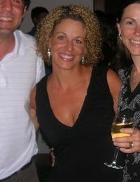 Linda Krukenberg