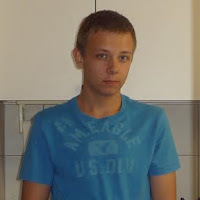 Tomasz Stefanowski
